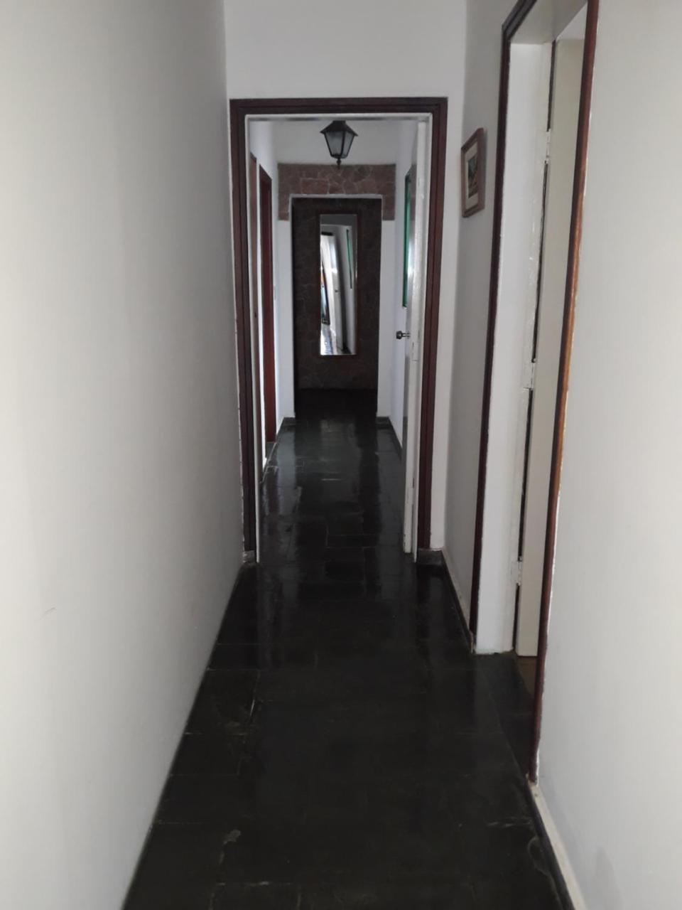 Romas House Hospedagem Itu Exterior foto