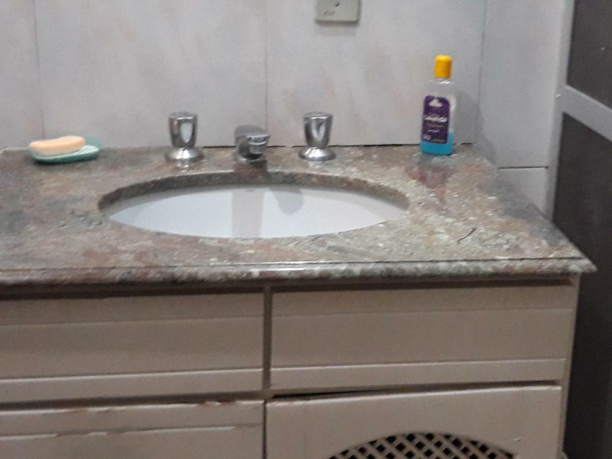 Romas House Hospedagem Itu Exterior foto